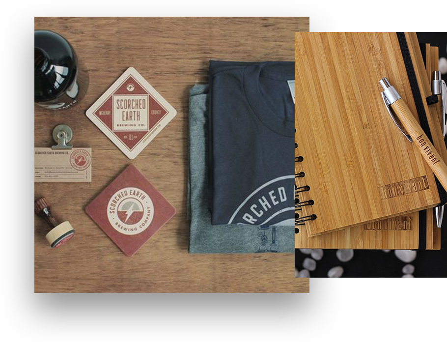 Custom Sites - Plywood (910x700), Png Download