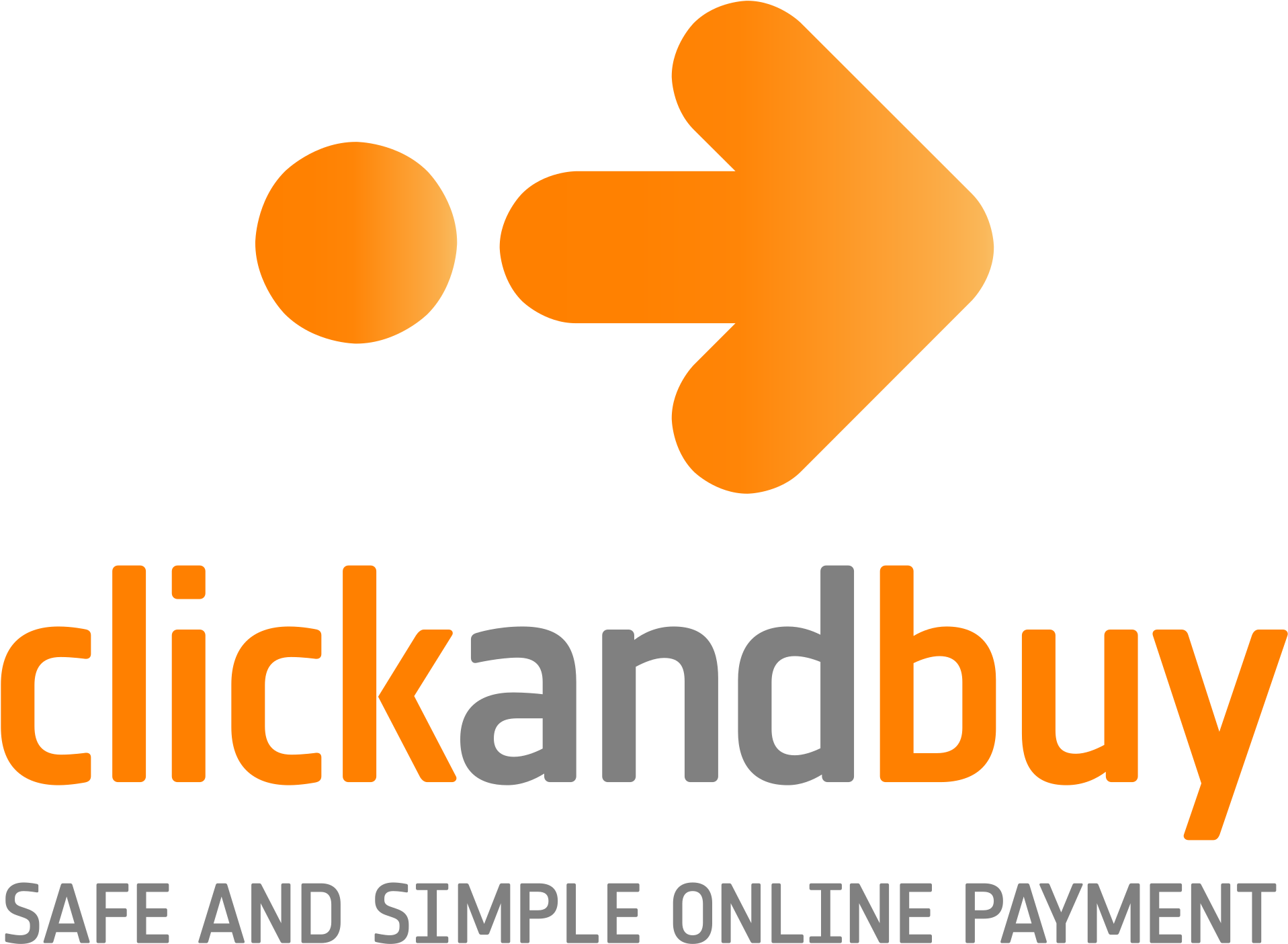 Buy Logo Online - Click And Buy Logo Png (2000x1488), Png Download