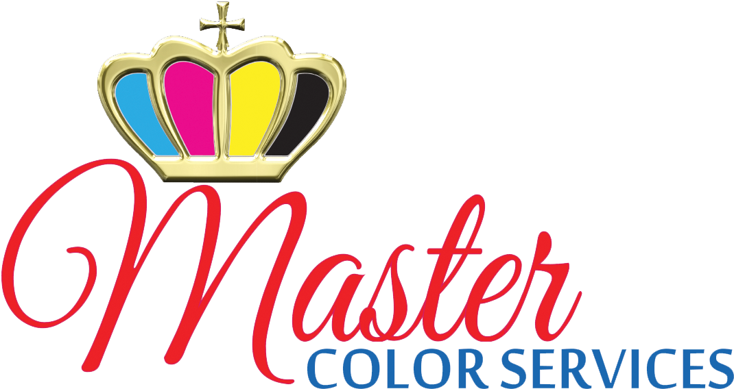 Master Color Services - Togetherness (1169x618), Png Download