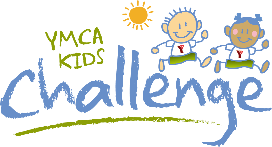 Challenge Kids (1342x879), Png Download