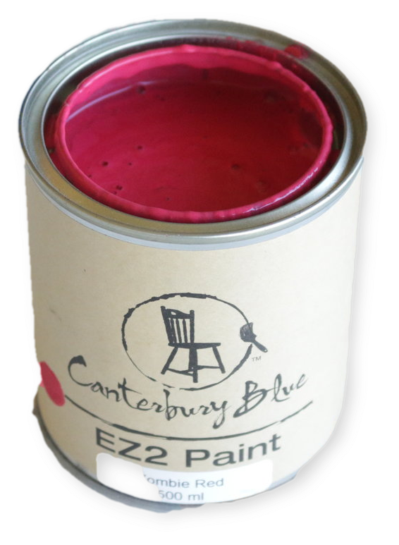 Product Main Image - Label (1500x1000), Png Download