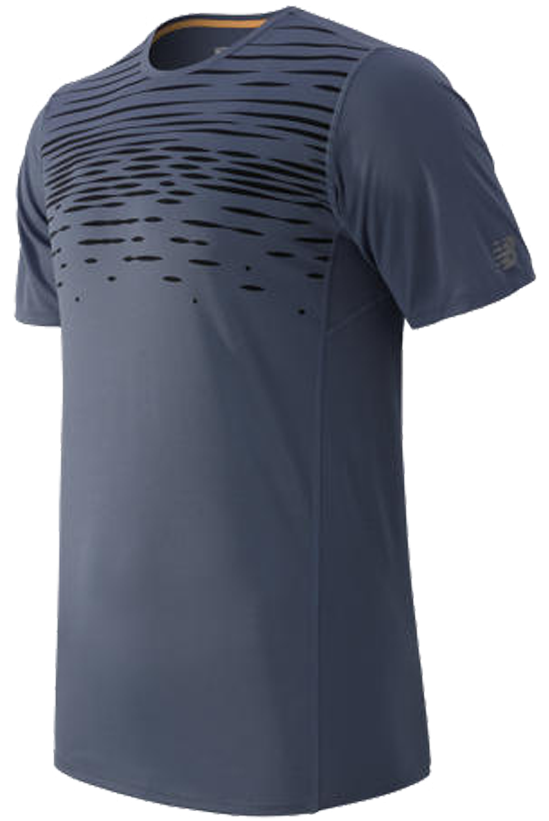 Active Shirt (960x960), Png Download