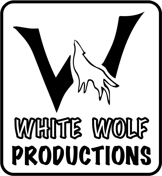 Logo - Clock With No Hands (1000x1000), Png Download