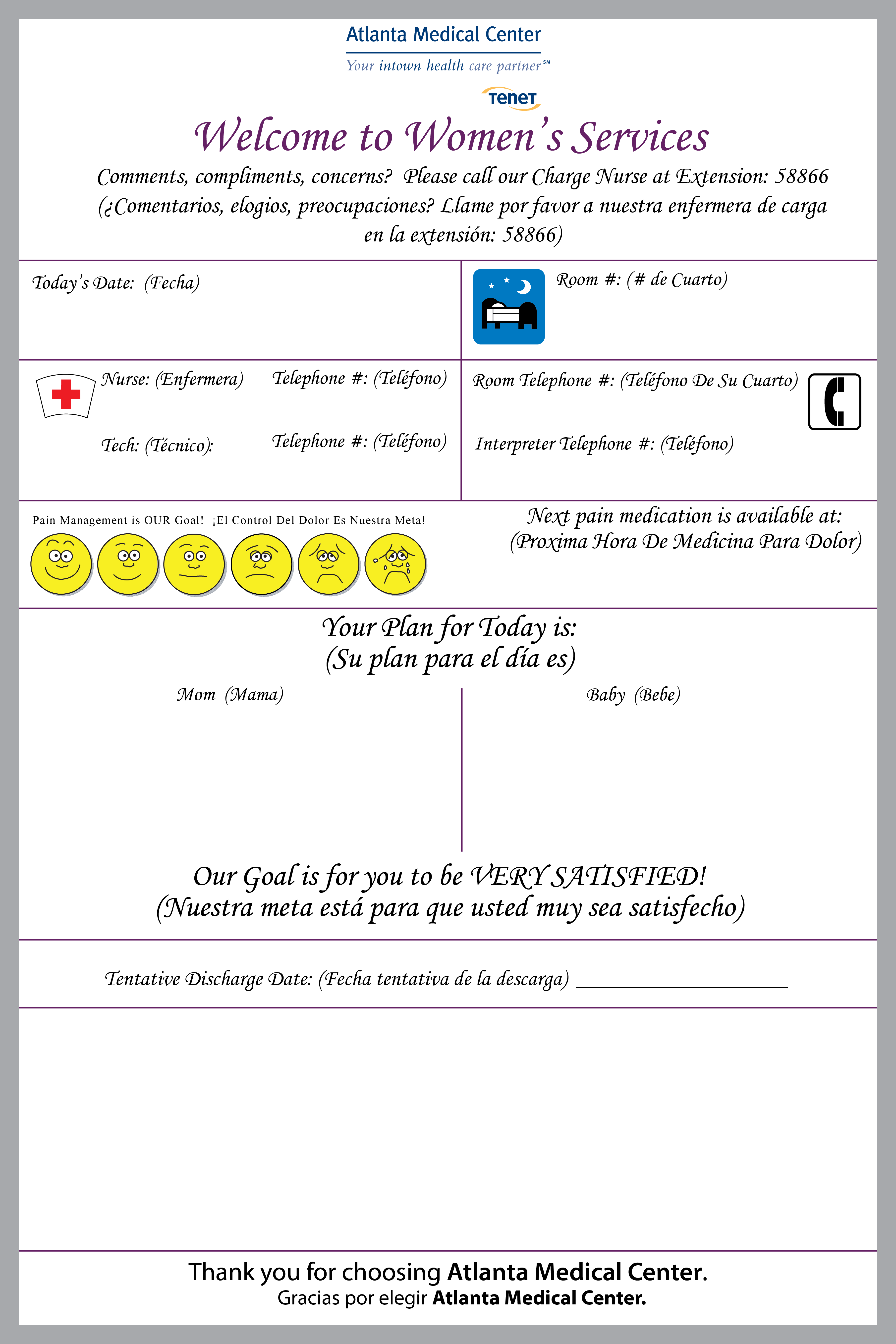 A4083 R2 Oaf F 01 - Lvz Online (3600x5400), Png Download