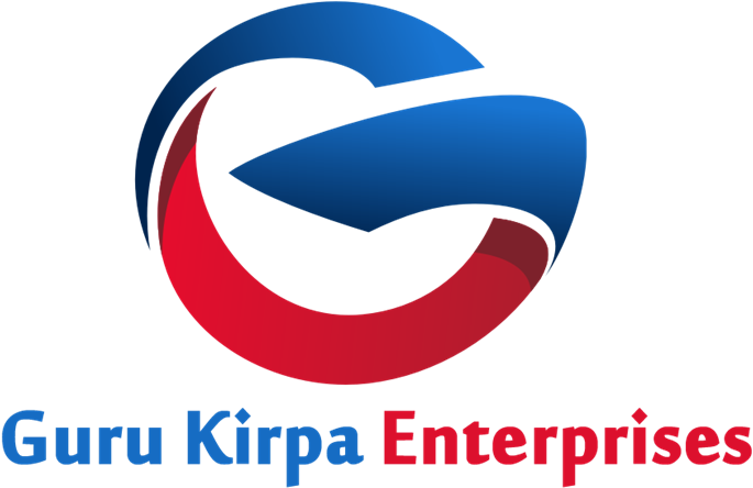 Business Detail - Sri Lanka Premier League 2011 (700x462), Png Download