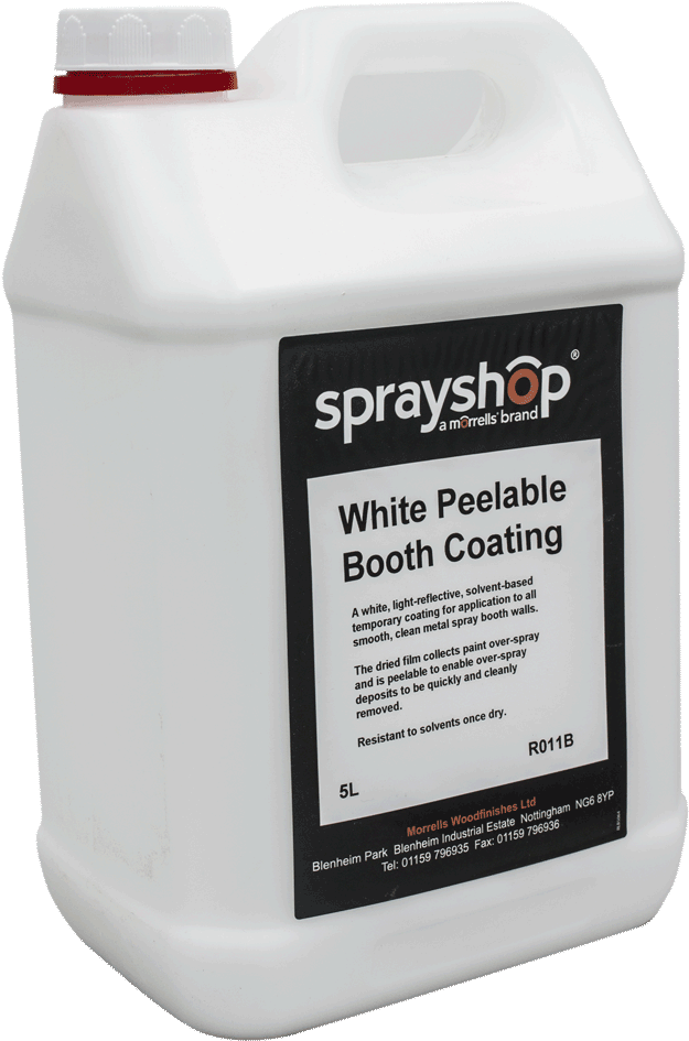 Bison (767x999), Png Download