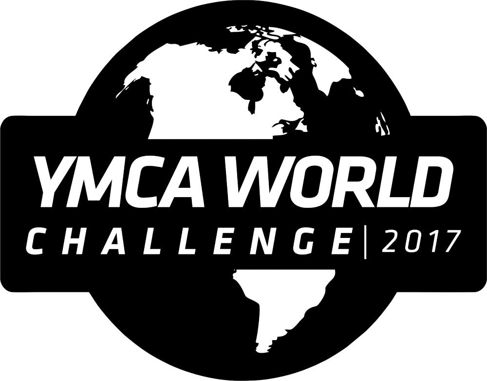 Ymca Humber Joins Forces With Ymcas Worldwide For Anniversary - Latin American Social Sciences Institute (1000x783), Png Download