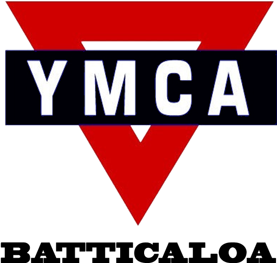 Ymca Singapore Logo Png (896x768), Png Download
