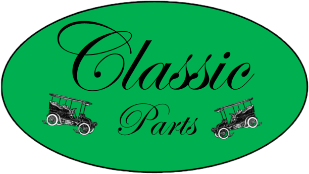 Classic Parts - Casados Para Sempre (768x1086), Png Download