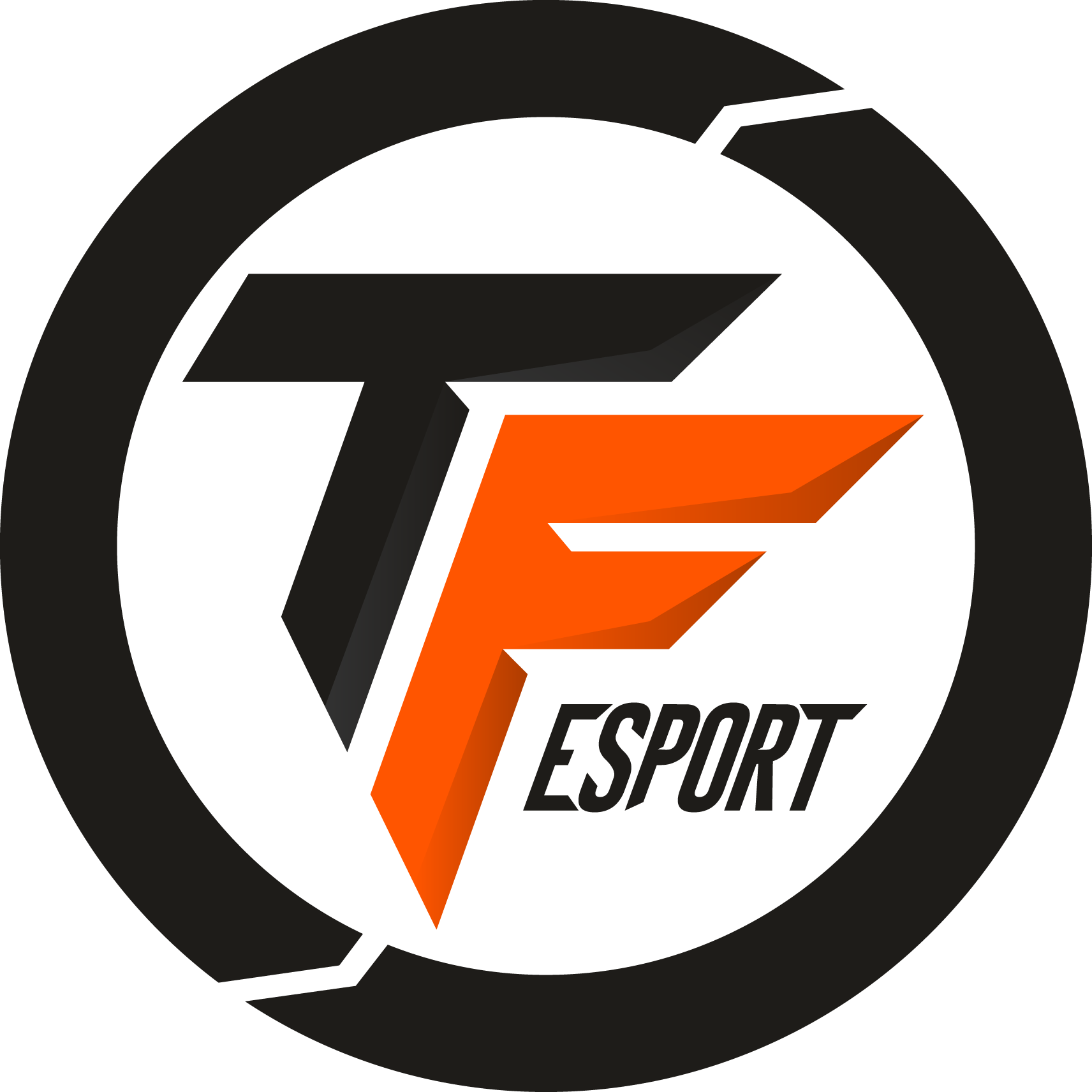 Tf2 - - Gloucester Road Tube Station (1712x1712), Png Download