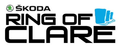 Skoda Ring Of Clare - Skoda Logo 2011 (800x600), Png Download