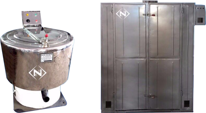 Hydro, Washing Machine, Tumbler, Laundry & Dry Cleaning - Door (800x400), Png Download