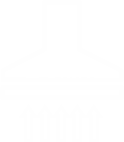 Clean Room Equipments - Sign (600x600), Png Download