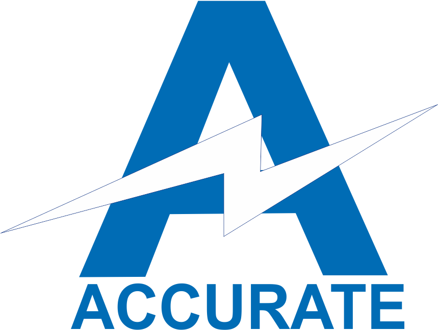 Accurate Institute Of Management And Technology Logo (867x645), Png Download