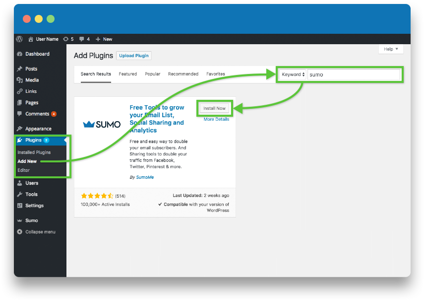 2 - Computer Program (854x617), Png Download