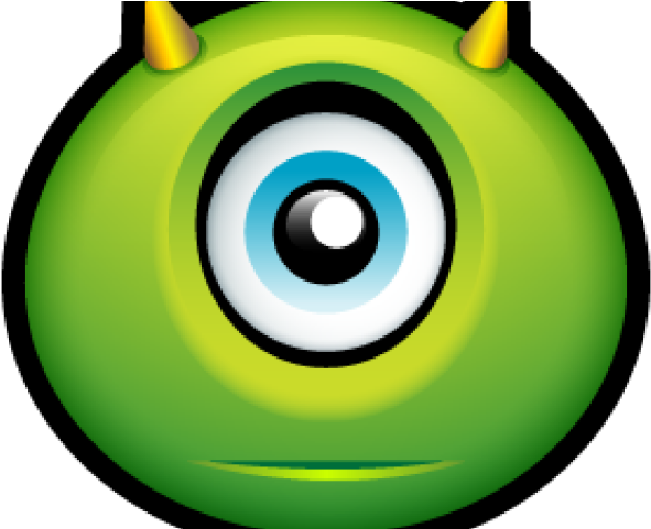 Green Tick Clipart Emoji - Transparent Png Facebook Stickers (640x480), Png Download