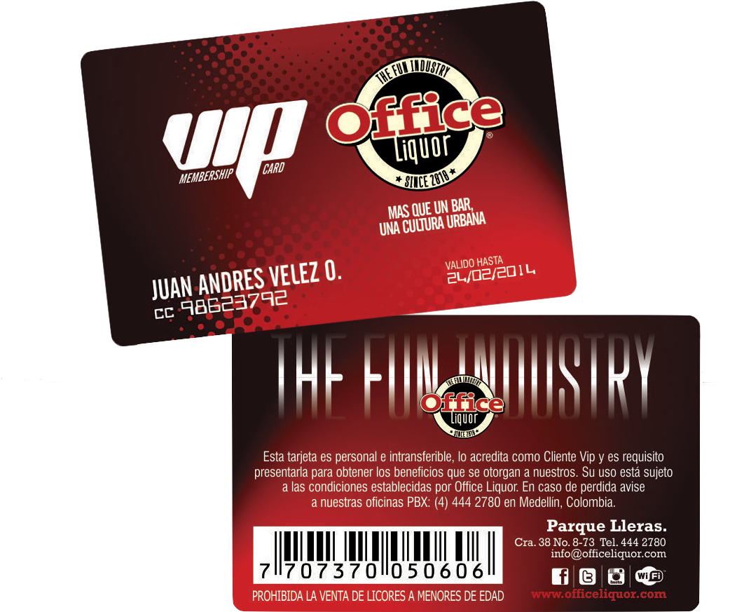 Vip - Packaging And Labeling (1233x1241), Png Download