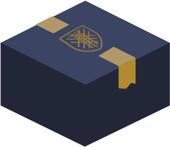 Our Technology Makes The Process Of Freezing Your Sperm - Graphic Design (833x605), Png Download