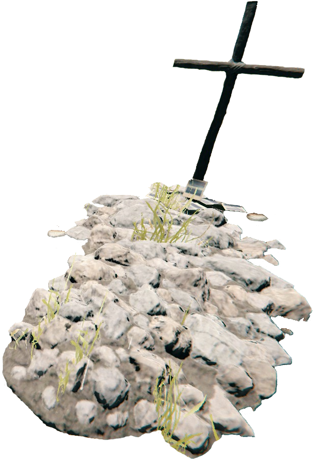 Helicopter (650x950), Png Download