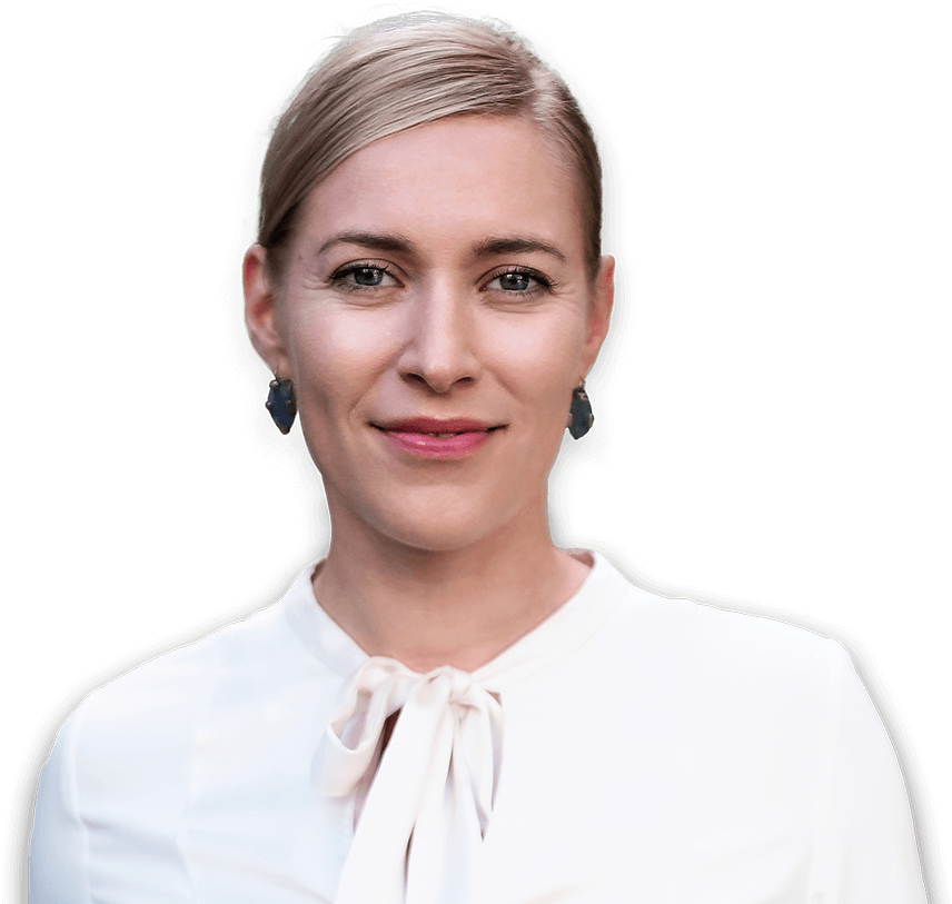 Jana-orez - Girl (900x813), Png Download