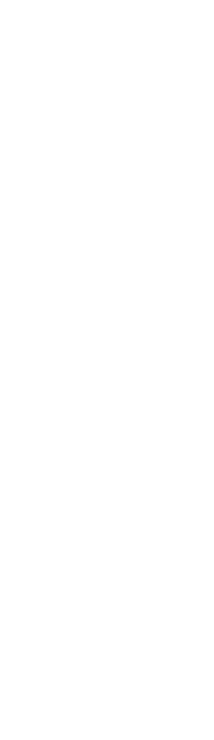 History-lines - Ps4 White Logo Transparent (815x3138), Png Download