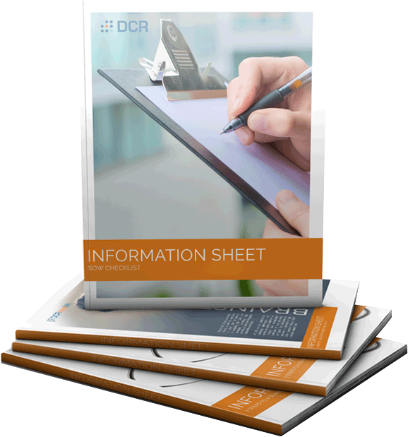 Check It Out - Checklist Shutterstock (666x659), Png Download