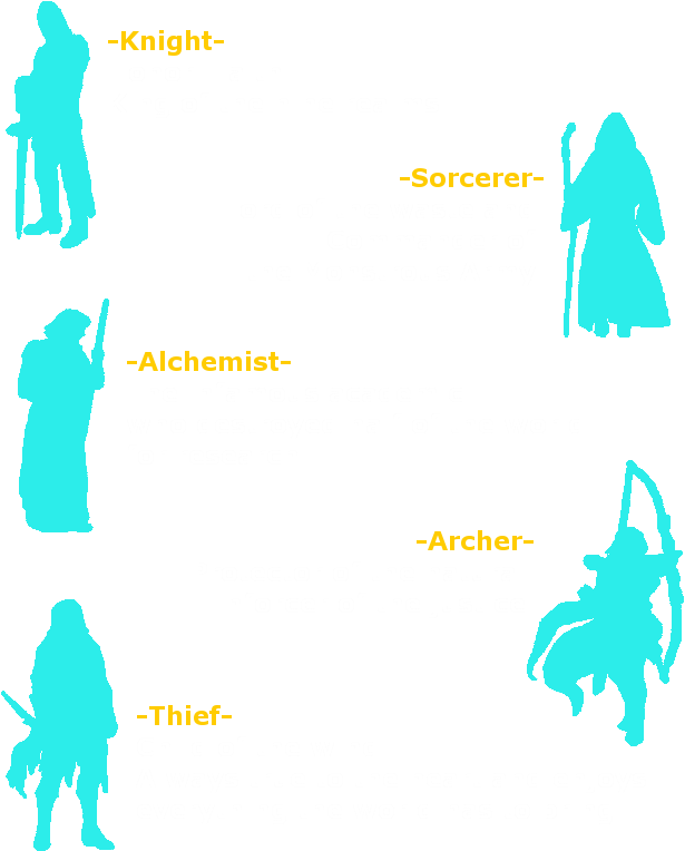 Book Now - Graphic Design (650x800), Png Download