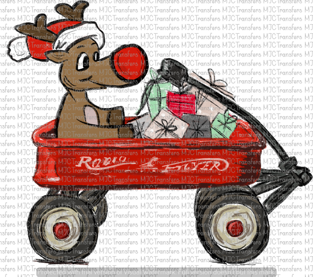 Santa Claus (620x549), Png Download