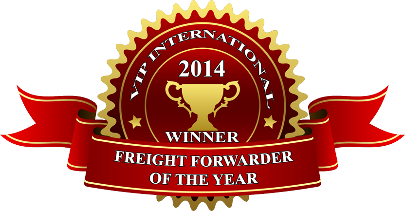 Winner Vip 2014 - Farm Fresh Food Label (832x433), Png Download