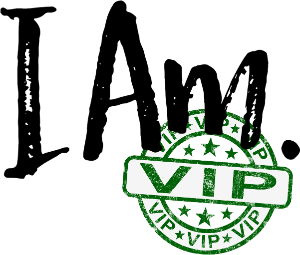 Vip Experience - Divorce Denied (600x600), Png Download