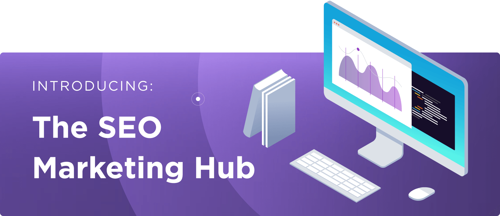 Plantar Fasciitis (1743x753), Png Download