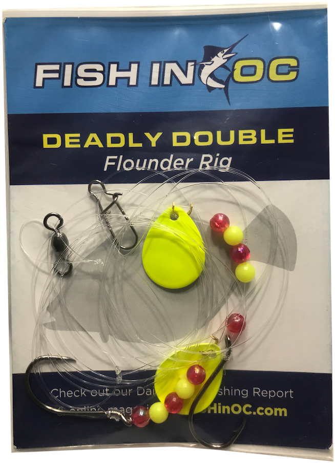Deadly Double Chartreuse - Banana (750x1000), Png Download