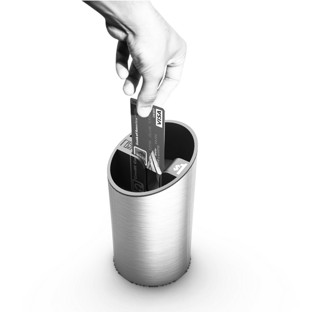 According To Dipjar, The Device And Service Are Completely - Hand (720x620), Png Download