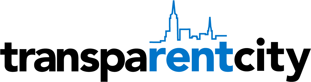 Skyline (1350x405), Png Download