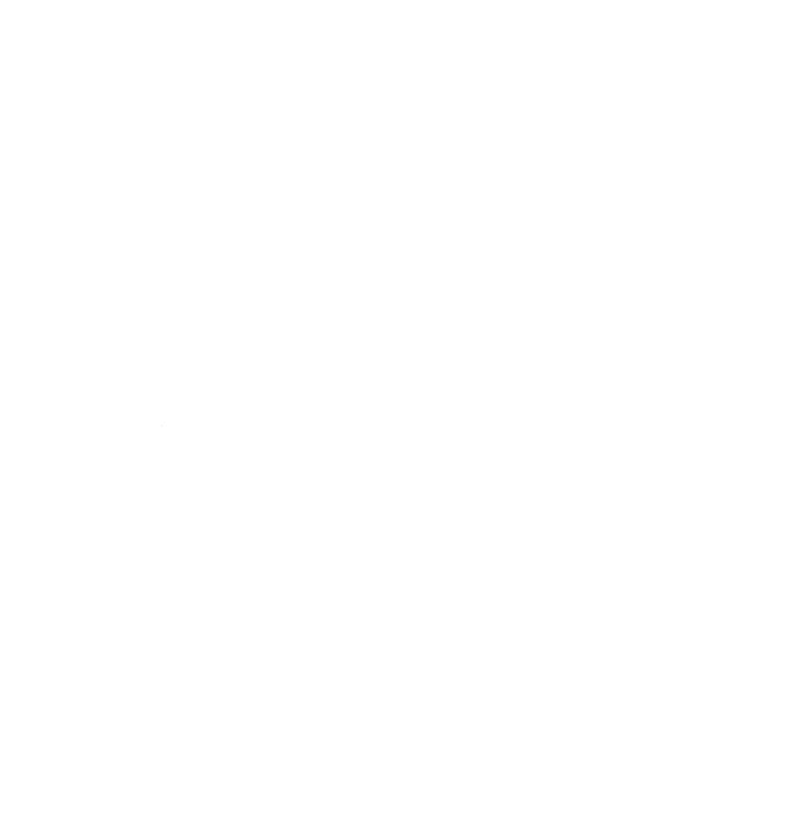 Copyright © 2018 Scars On Louise All Rights Reserved - Illustration (1000x1000), Png Download