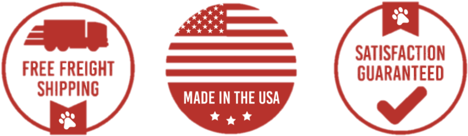 Customer Reviews - Circle (1023x432), Png Download