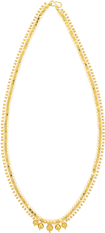 Because All That Glitters Is Gold - Body Jewelry (1500x788), Png Download