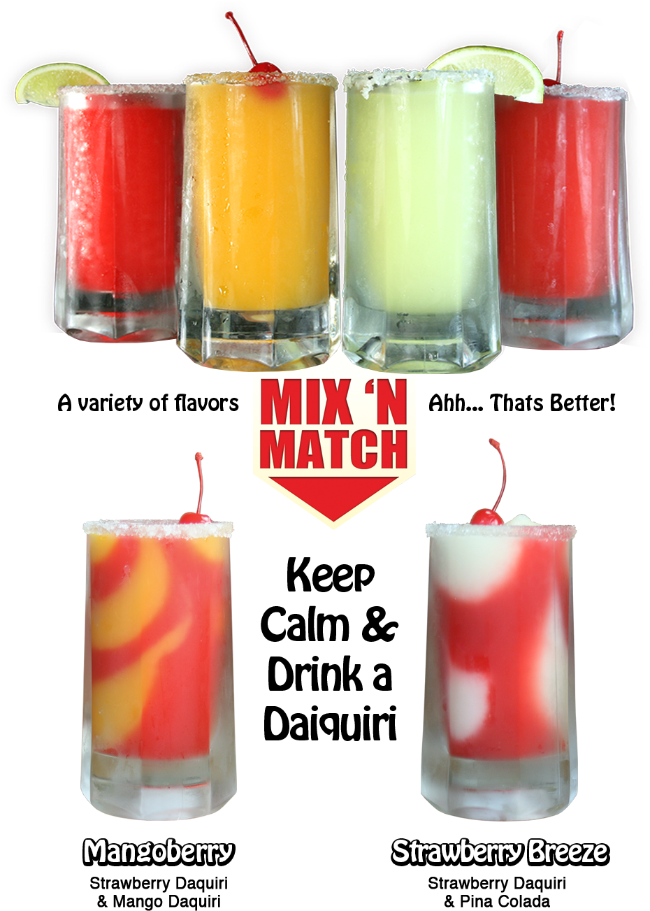 Frozen-drinks - Candle (960x1351), Png Download