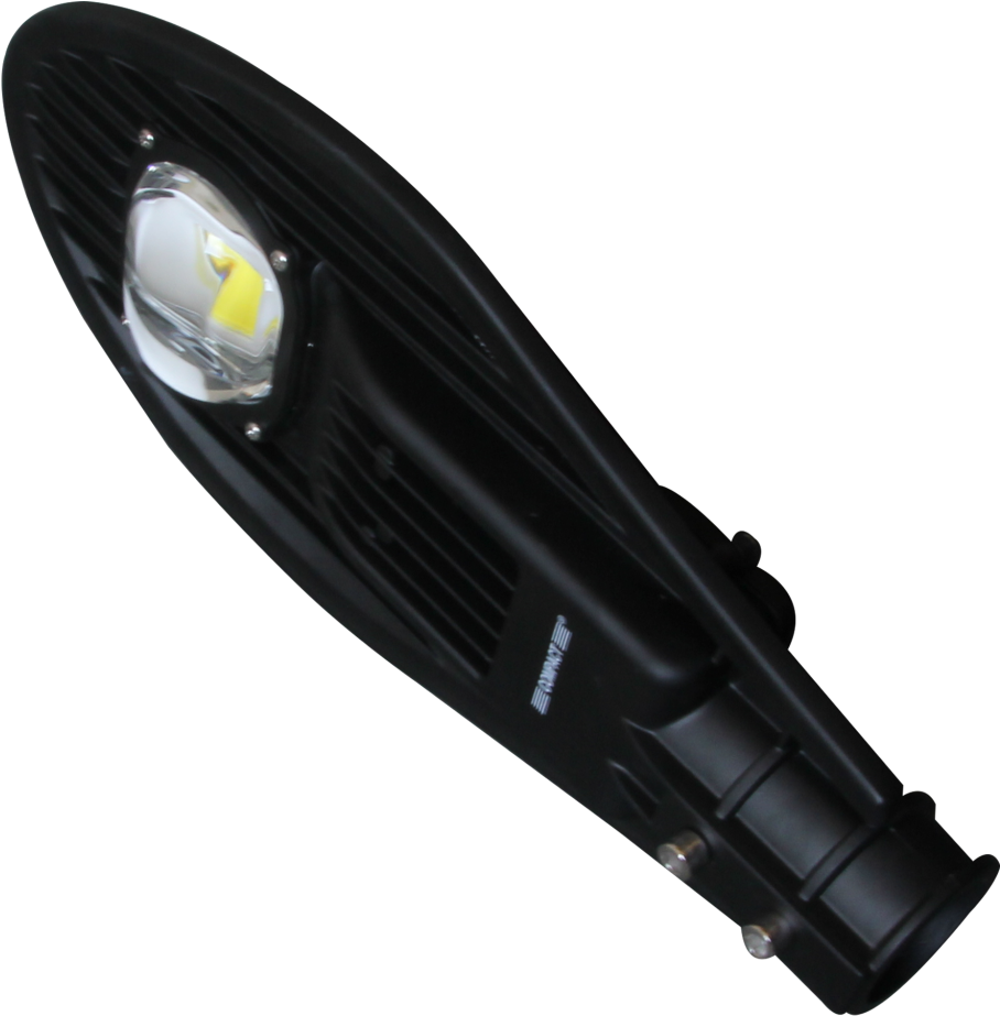 30w Eagle Led Street Light - Mini E (988x988), Png Download