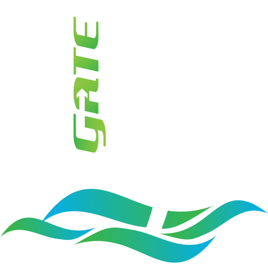 Prho 2017-tm Dark Bkgrd - Graphic Design (1000x1115), Png Download