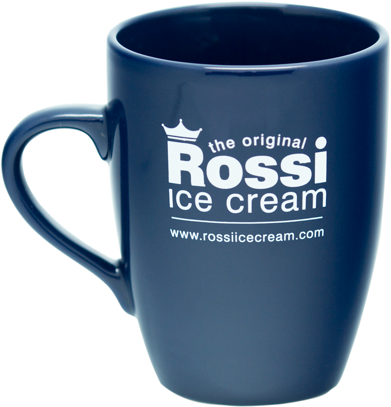Mug (1200x1200), Png Download