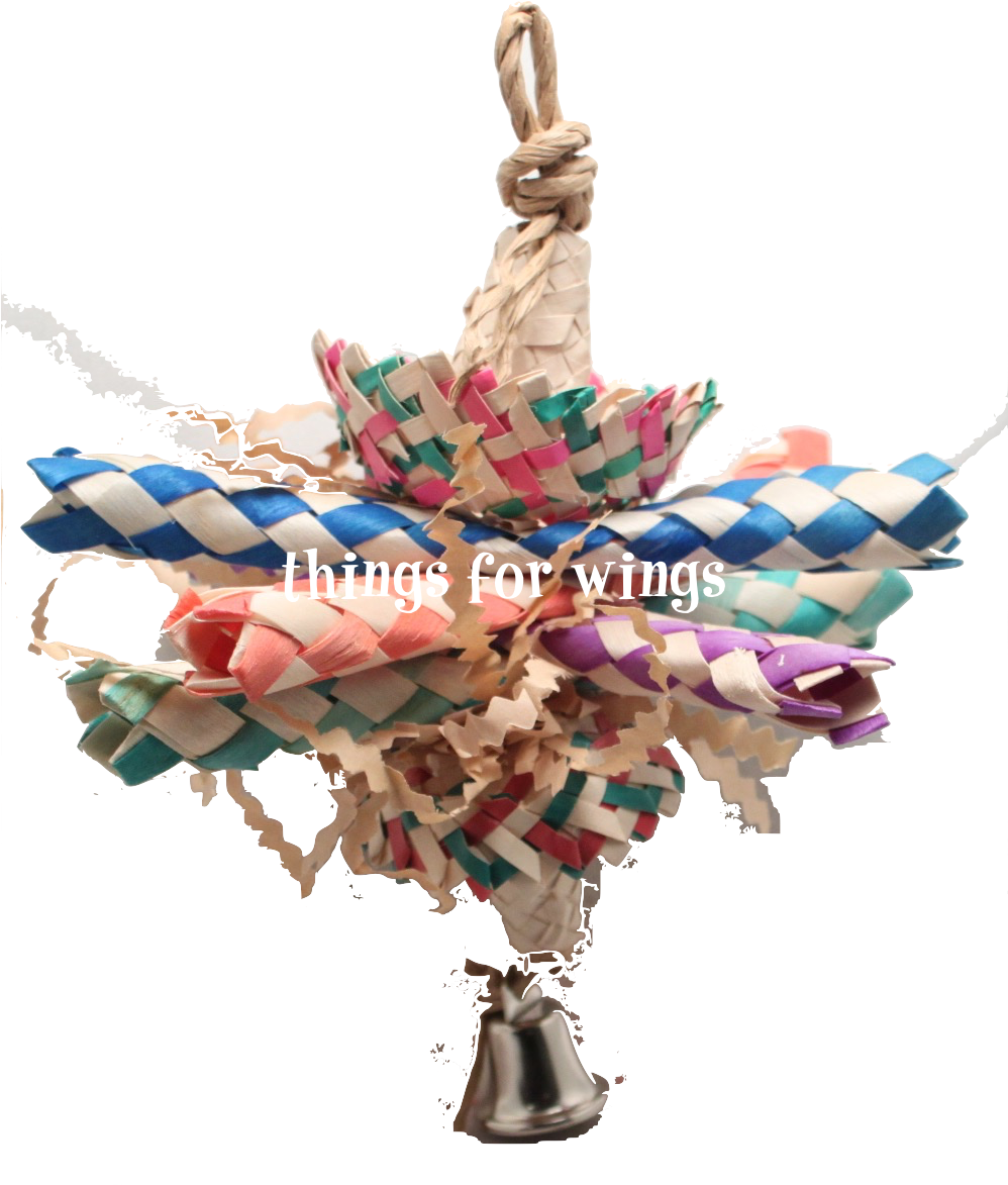 Home > Things For Wings Toys > Soft And Easy Toys > - Christmas Lights (997x1198), Png Download