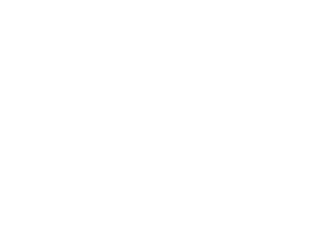 Lca Final Logo - Toronto Film Festival Logo White (800x727), Png Download