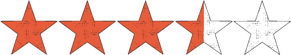 What He Learns From The Harry Styles Album Cycle Will - Capital Star (1024x322), Png Download