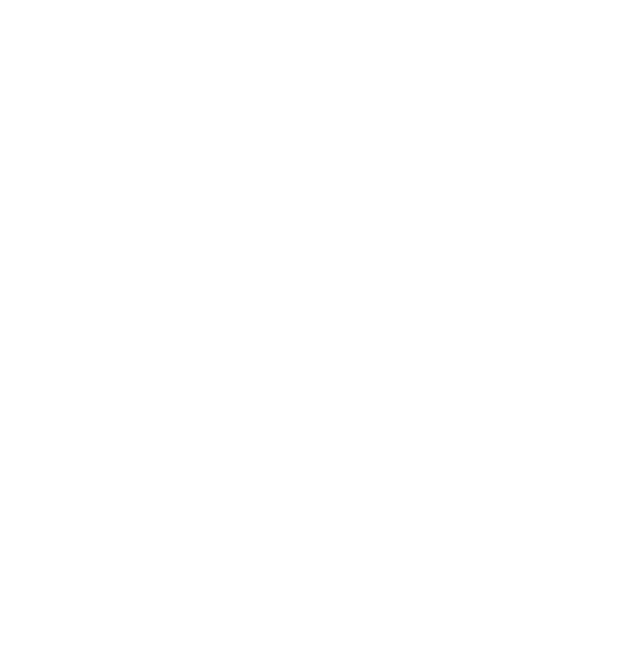 Call This Place Home - Apartment (576x591), Png Download