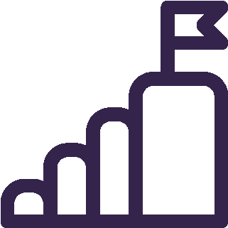 what Does Future Fifty Involve - Icon (600x600), Png Download