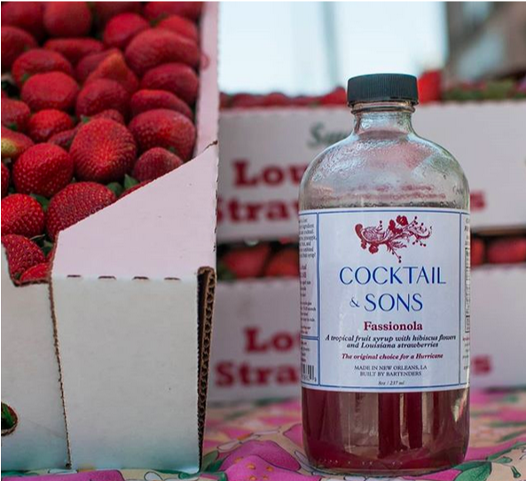 Shrubs4 - Glass Bottle (960x720), Png Download