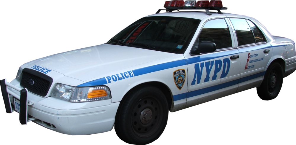 Share This Image - Bubba Gump Shrimp Co. (1000x489), Png Download