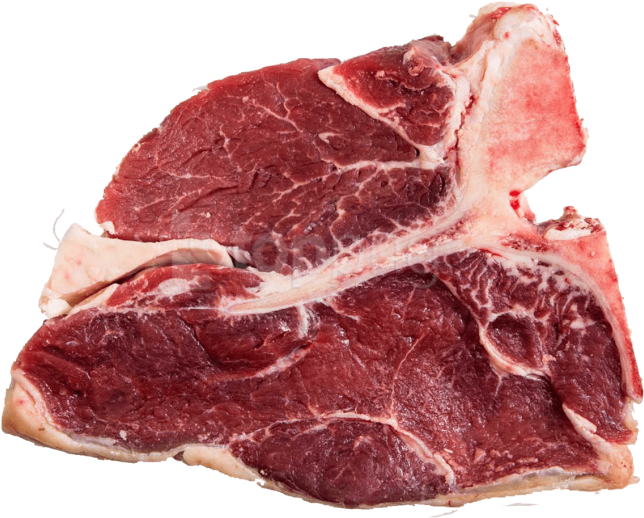 Free Png Download Meat Png Png Images Background Png - Steak Type (850x638), Png Download