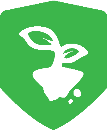 From Specialized Fertilization And Insect Control To - Illustration (601x601), Png Download